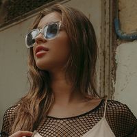 Las gafas de sol que pegan con todo están en Hawkers por 21,90 euros