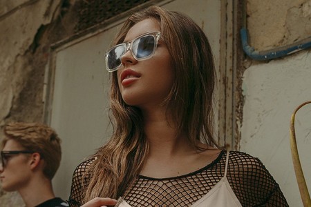 Las gafas de sol que pegan con todo están en Hawkers por 21,90 euros