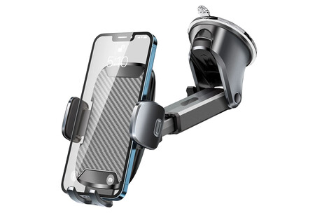 Soporte de móvil para el coche Tsryrlr