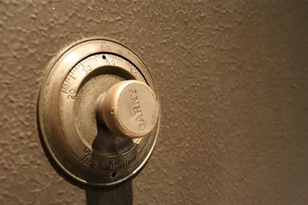 Cifrado en la empresa,móviles y almacenamiento portátil