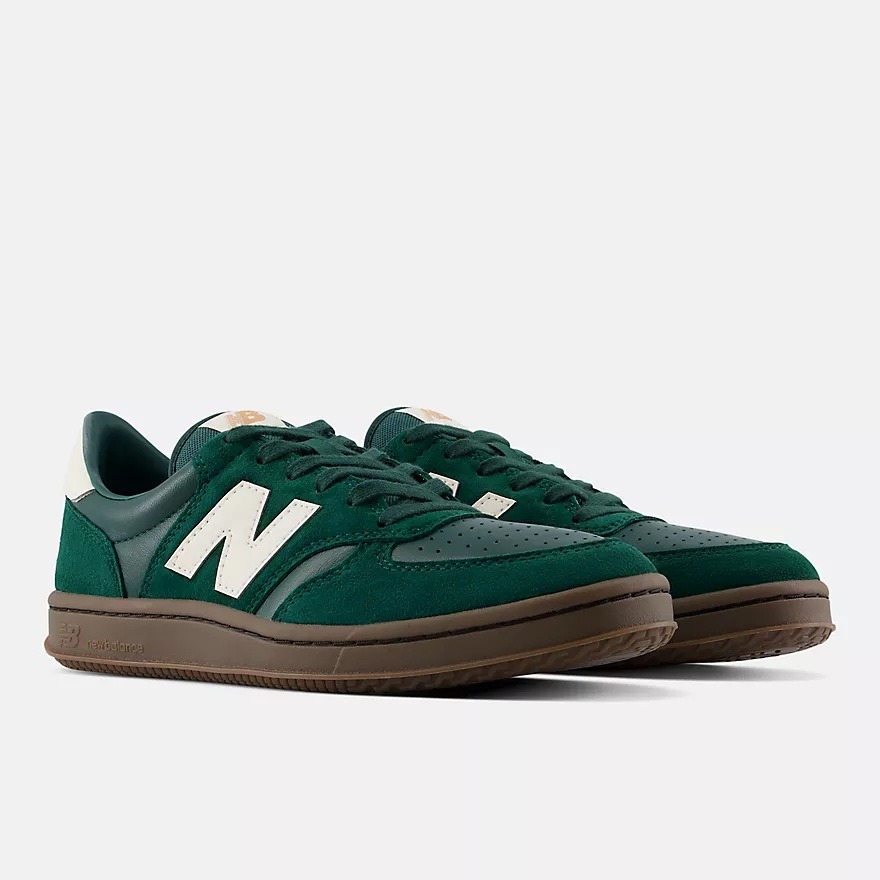 T500 zapatillas
