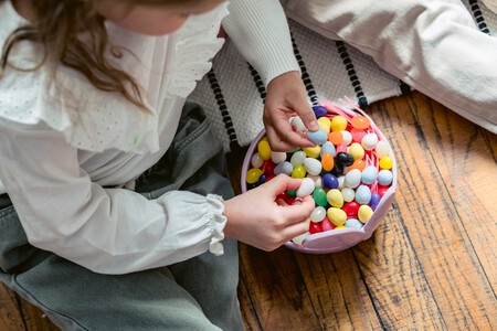 Pexels Eren Li 7169321