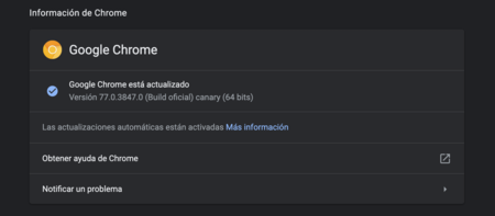 Captura 2019 07 08 A Las 10(diez) 55 10