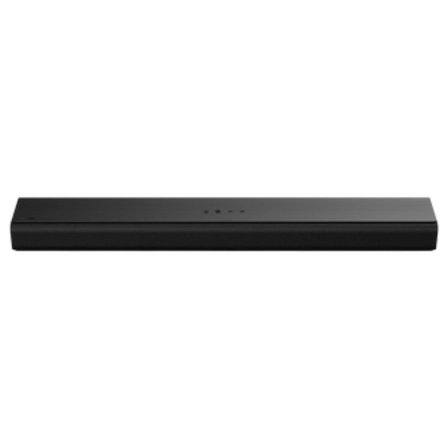 Hisense HS1000