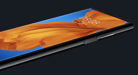 Image 2020 02 24 14 41 52