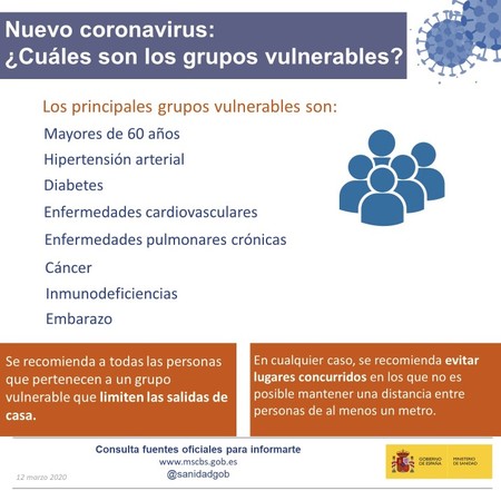 embarazo-coronavirus