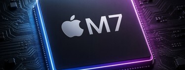 Cancelan los chips M6 Pro y Max para adelantar la siguiente generación. Alucino con la memoria RAM que preparan 