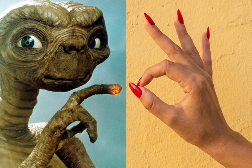 Elon Musk y la NASA sueñan con conquistar la Luna. Han olvidado que el sexo en el espacio lo hace físicamente imposible