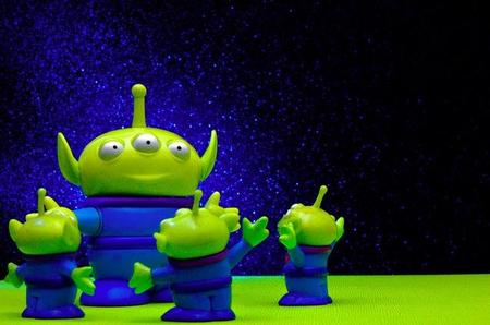 Especial: las mejores películas infantiles en Bebés y más