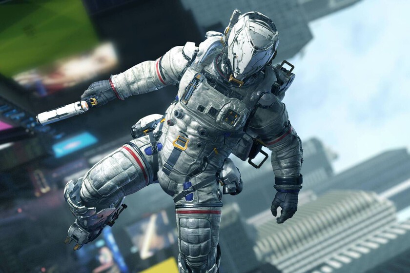 Un rival de GTA y un nuevo juego de Pokémon son algunos de nuestros 27 lanzamientos de videojuegos destacados de abril