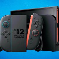 Nintendo Switch 2 tendrá un precio de lanzamiento de 449 dólares: la consola costará más que un Xbox Series S
