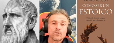 Qué es el estoicismo, la filosofía griega de hace 2.000 años que hoy se ha vuelto a poner de moda 