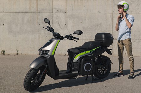 Dgt Motorsharing Consejos005