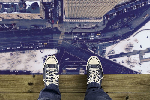 Mejorar la fiscalidad del autónomo como premio al riesgo de emprender