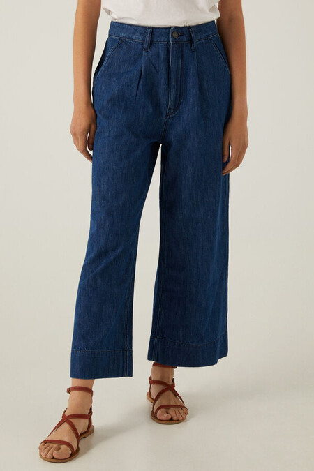 Jeans Jeans