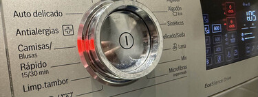 Las manchas de grasa pueden ser la peor pesadilla de tu ropa. Estos son los pasos a seguir para que desaparezcan sin dejar rastro 