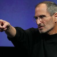 "Steve Jobs me echó la bronca por esto". Un adolescente reveló cómo solucionar gratis un problema que había causado Apple