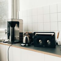 El coeficiente de simultaneidad suena extraño, pero puede ser el culpable que te quedes sin luz en casa