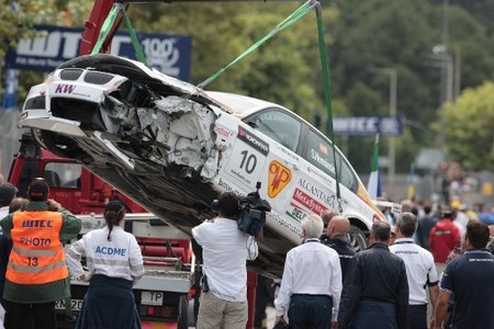 wtcc_oporto_carrera1_sergio_hernandez_bmw_accidente.jpg
