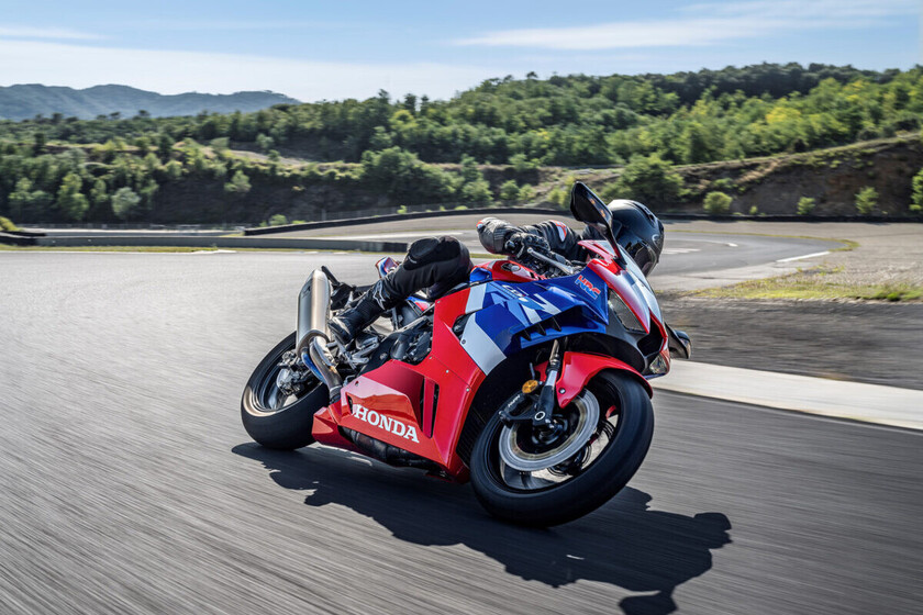 www.motorpasionmoto.com