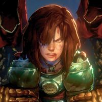 El director de uno de los mejores RPG de Steam le declara la guerra a los micropagos al grito de "pateadme las pel**as" si alguna vez cae en incluirlas