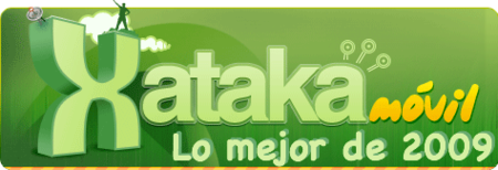 Lo mejor de 2009: Spotify, mejor aplicación multimedia