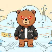 Qwen3-Max-Thinking rivaliza com Gemini 3 Pro do Google como nunca antes: a chave está no que não é dito 