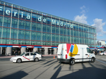 IFEMA: ¿Es acertada la decisión del Ayuntamiento de Madrid?