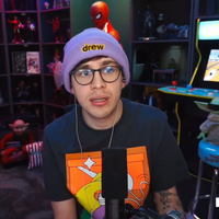 "Twitch tiene que entender que la plataforma no gira en torno a xQc, Pokimane y Amouranth". El palo de JuanSGuarnizo a Twitch tras sus últimos recortes
