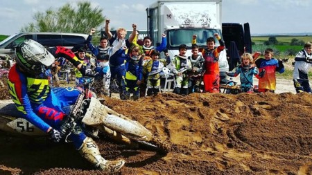 C10365a8 48ff 4ff2 9879 51bc1e326cba