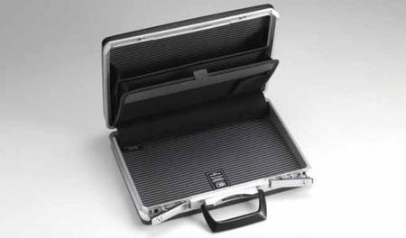 Samsonite está de aniversario