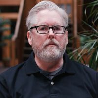 David Brevik, creador de Diablo, sobre un RPG mítico basado en Dungeons & Dragons: "Tiene el peor final de todos los juegos que he jugado. Pero lo adoro"