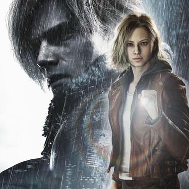 Guia Resident Evil Requiem