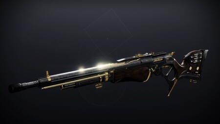 Guía Destiny 2: cómo conseguir Historia del Hombre Muerto, todos los pasos y solución