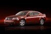 dodge_avenger-01.jpg