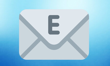 Así puedes usar Mailoji para crearte una dirección de e-mail con emojis... como, por ejemplo, genbetero@💻.kz