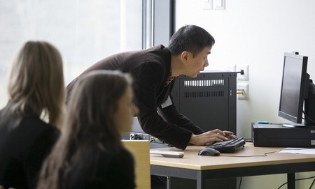Las falsas ofertas de empleo motivan una desconfianza creciente de los candidatos