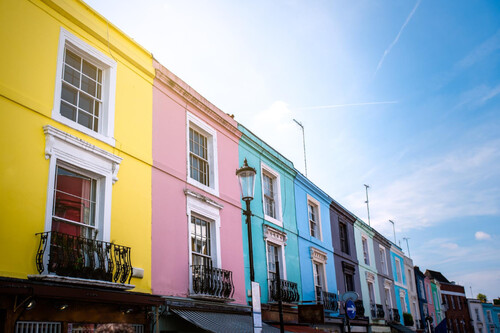 Notting Hill
