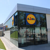 Mantener el pan fresco ya no es un problema con este accesorio de Lidl por menos de 15 euros