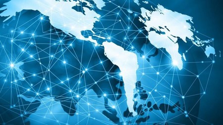 Direcciones IP: qué son, cómo funcionan y cómo saber la tuya
