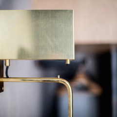 Foto 14 de 60 de la galería hotel-sp34 en Trendencias Lifestyle