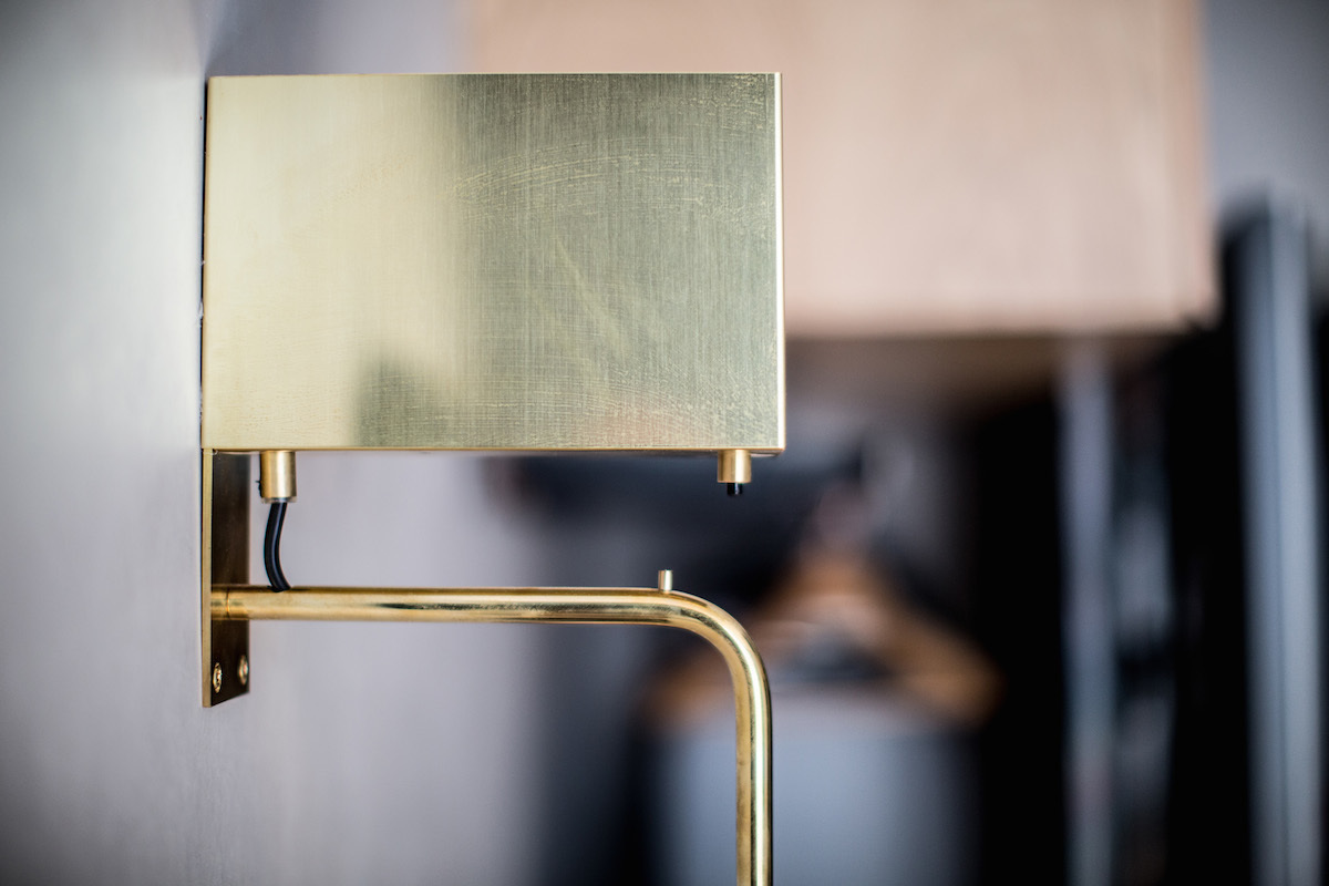 Foto de Hotel SP34 (14/60)