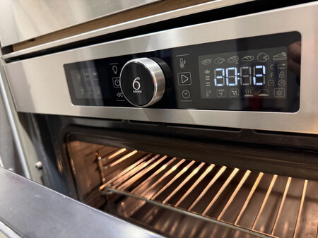 Horno