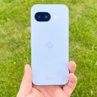 Un Google Pixel por menos de 390 euros: ahora es posible, gracias a este código descuento de MediaMarkt