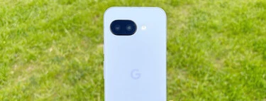 Solo para los más rápidos: MediaMarkt tiene un código para que puedas llevarte un Google Pixel con un descuento extra Solo para los más rápidos: MediaMarkt tiene un código para que puedas llevarte un Google Pixel con un descuento extra