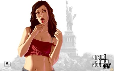 La saga 'GTA' se va de rebajas en la PSN