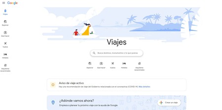 Captura Viajes