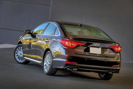 hyundai_sonata_2015_3.jpg