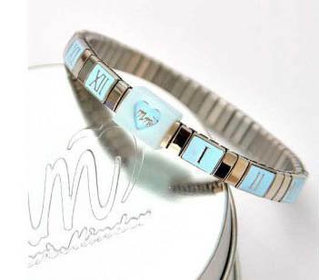 pulsera-lactancia