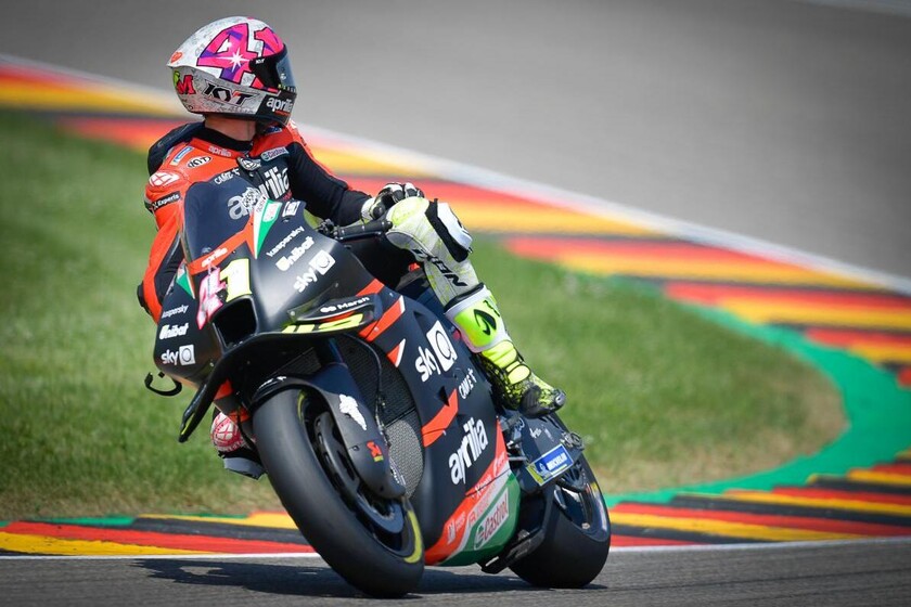 www.motorpasionmoto.com